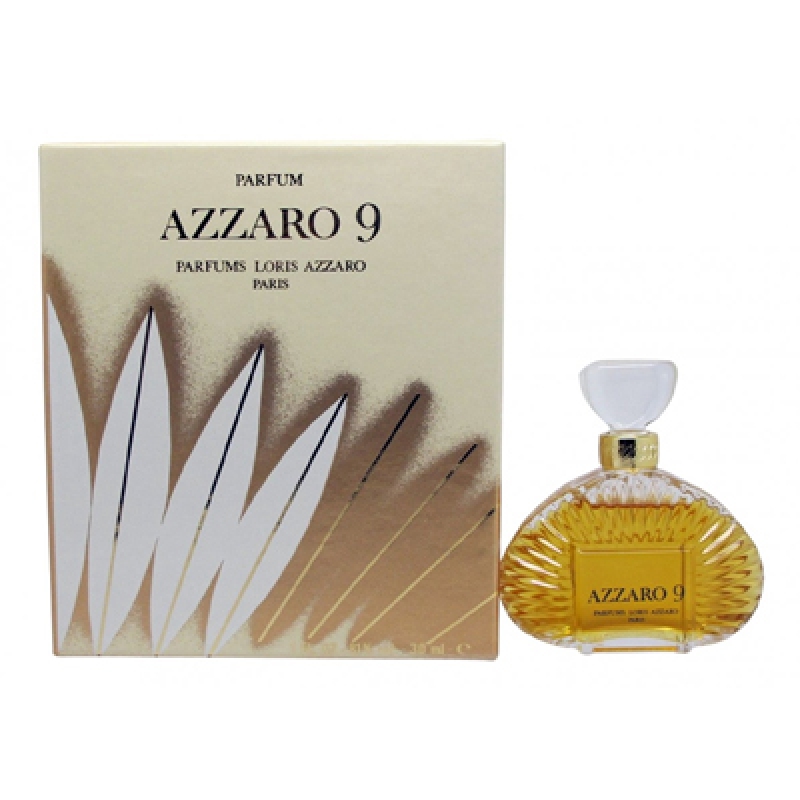 آزارو 9 زنانه آزارو 9 زنانه