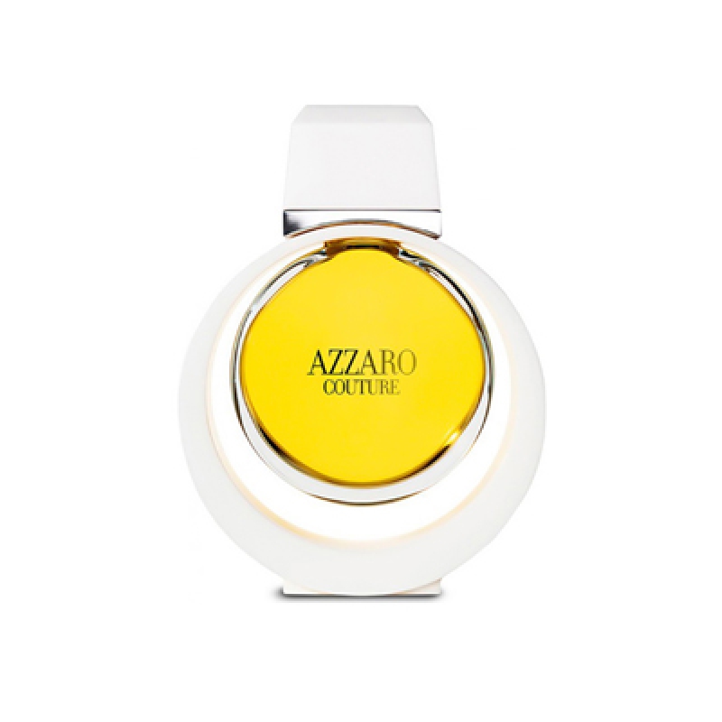 آزارو کوتور زنانه آزارو کوتور زنانه