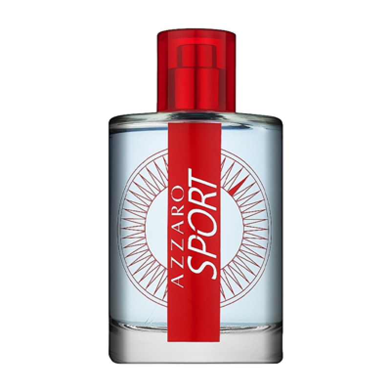 آزارو اسپرت مردانه آزارو اسپرت مردانه