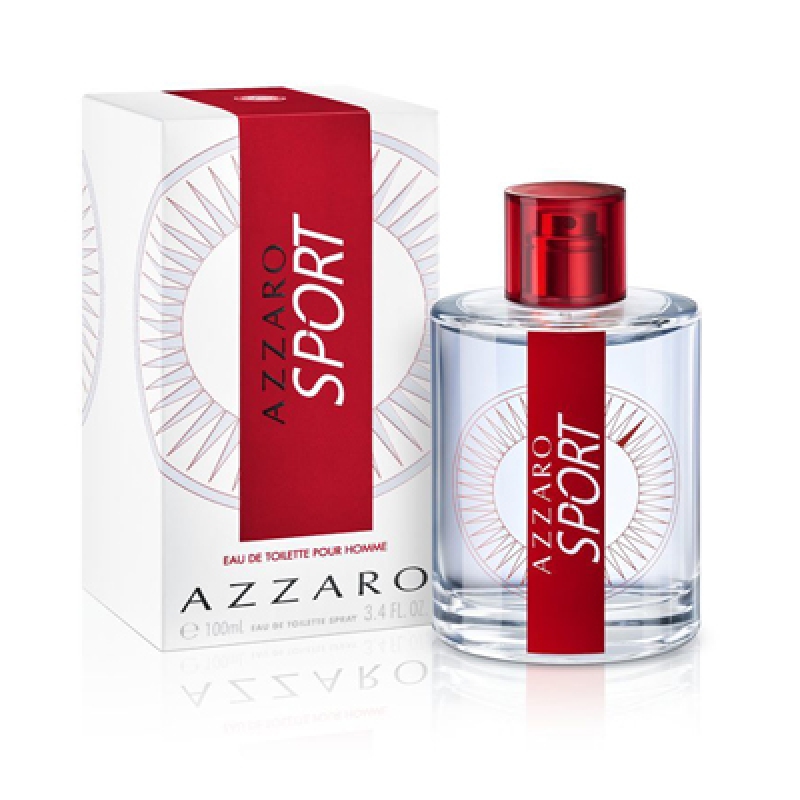 آزارو اسپرت مردانه آزارو اسپرت مردانه