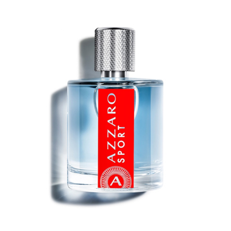 آزارو اسپرت ادوتویلت مردانه آزارو اسپرت ادوتویلت مردانه