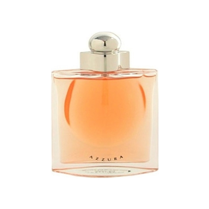 آزورا آزارو زنانه آزورا آزارو زنانه