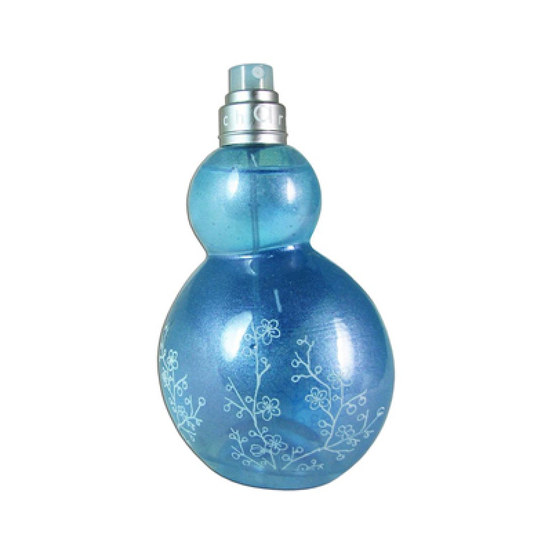 بلو چارم آزارو زنانه بلو چارم آزارو زنانه