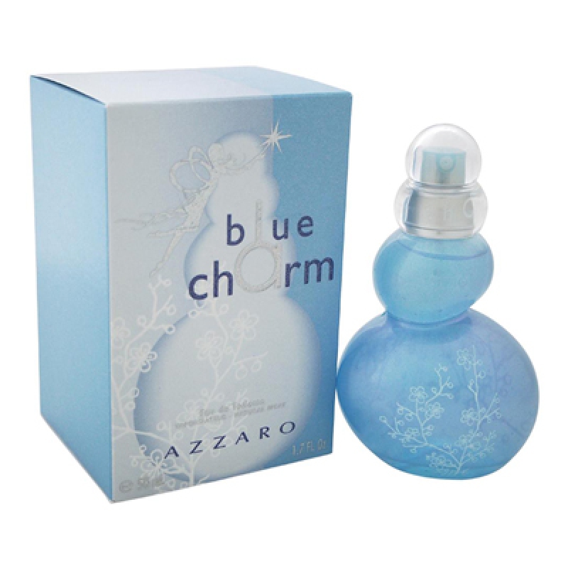 بلو چارم آزارو زنانه بلو چارم آزارو زنانه