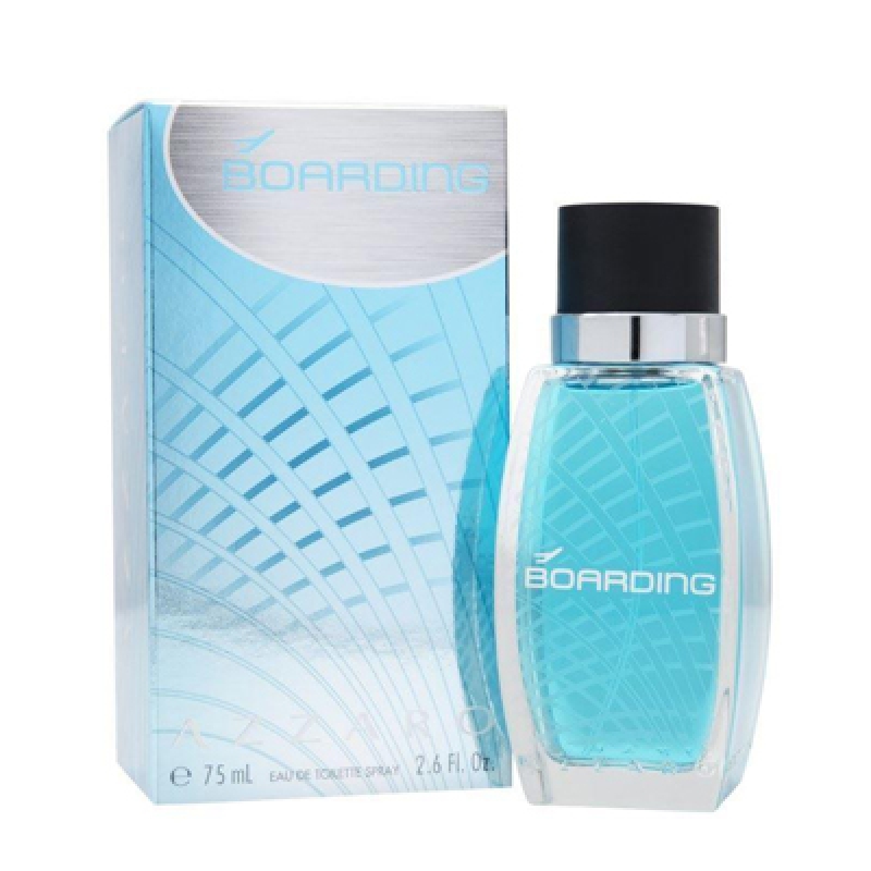 بوردینگ آزارو مردانه بوردینگ آزارو مردانه