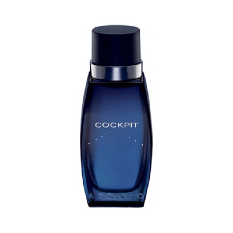 کوکپیت آزارو مردانه کوکپیت آزارو مردانه