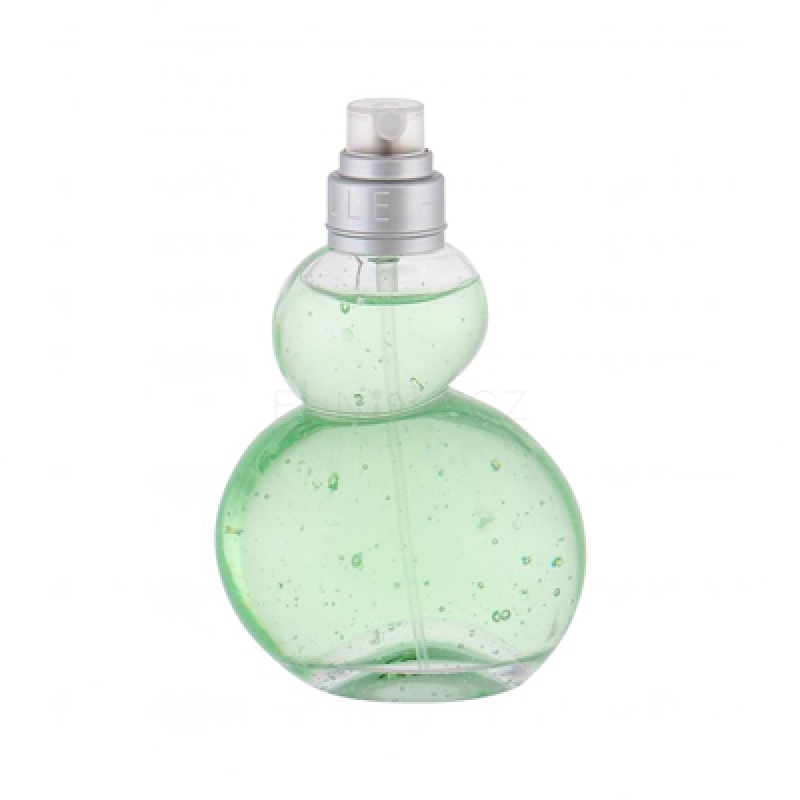 او بل د آزارو زنانه او بل د آزارو زنانه