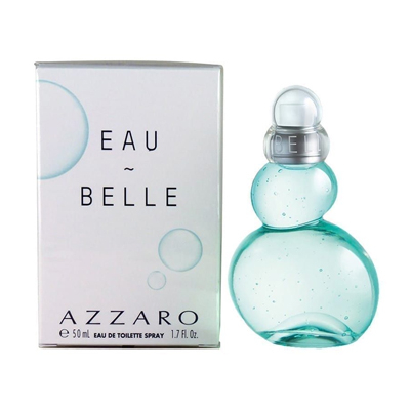 او بل د آزارو زنانه او بل د آزارو زنانه