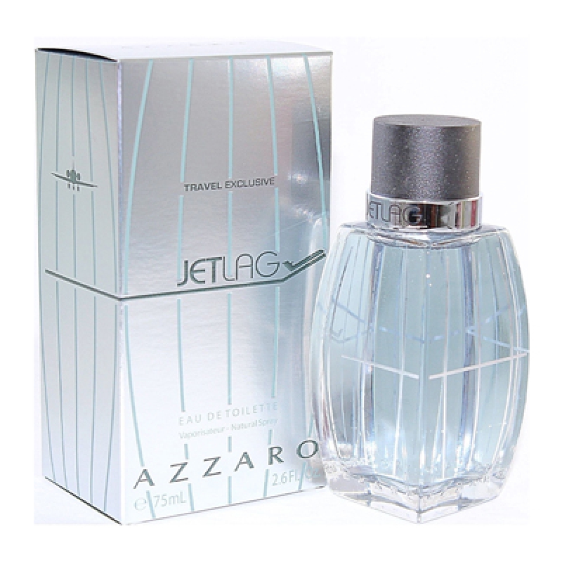 جت لگ آزارو مردانه جت لگ آزارو مردانه