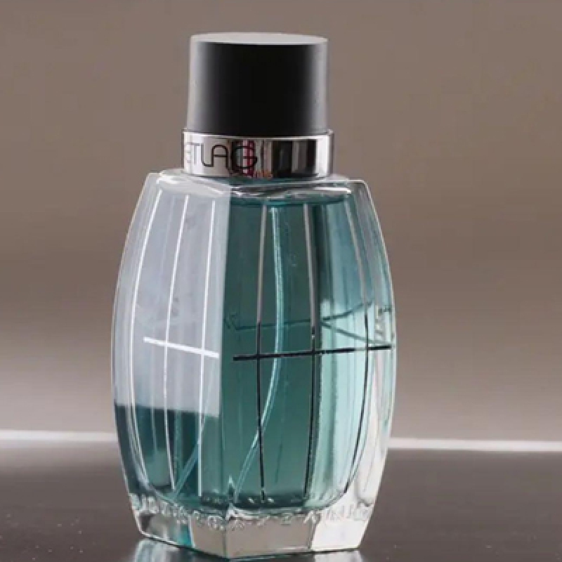 جت لگ آزارو مردانه جت لگ آزارو مردانه