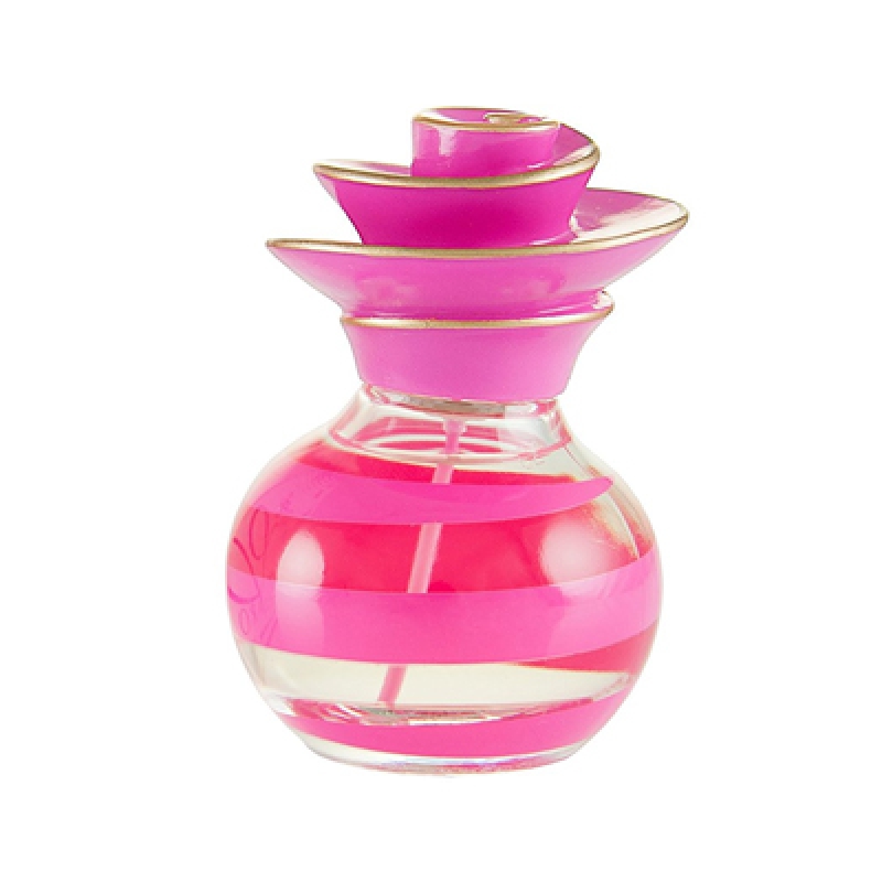 جولی رز آزارو زنانه جولی رز آزارو زنانه