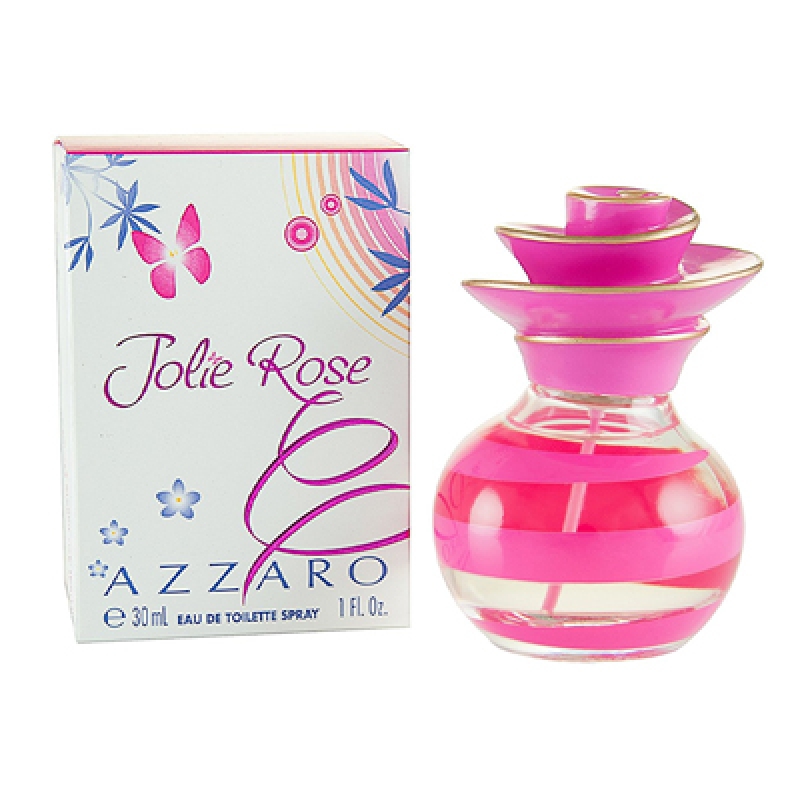 جولی رز آزارو زنانه جولی رز آزارو زنانه