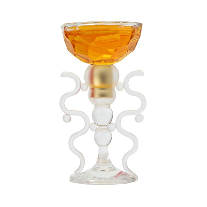 اوه لا لا آزارو زنانه اوه لا لا آزارو زنانه