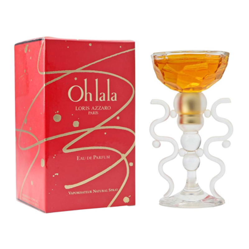 اوه لا لا آزارو زنانه اوه لا لا آزارو زنانه