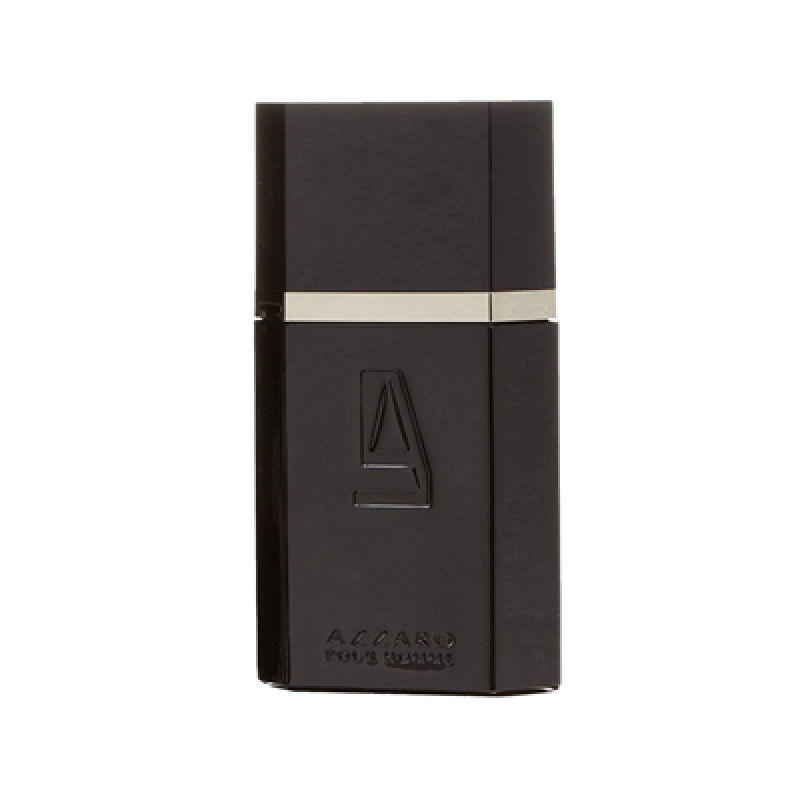 اونيكس آزارو مردانه اونيكس آزارو مردانه