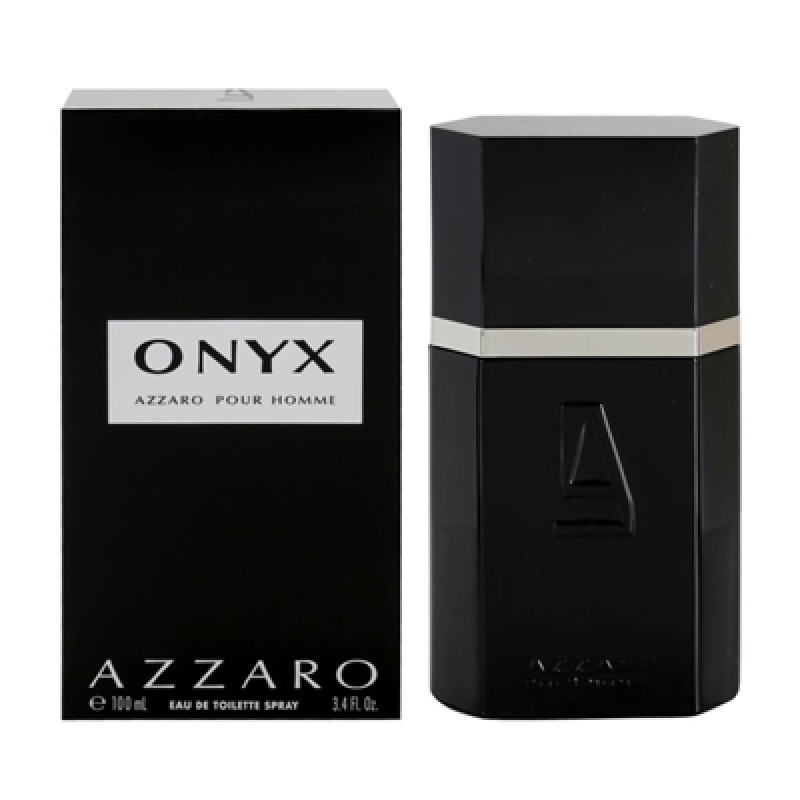 اونيكس آزارو مردانه اونيكس آزارو مردانه