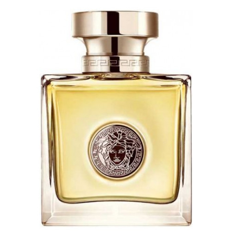 Versace Pour Femme for women-ورساچه پور فم زنانه