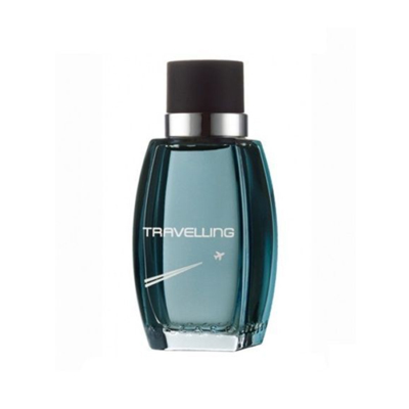 تراولینگ آزارو مردانه تراولینگ آزارو مردانه