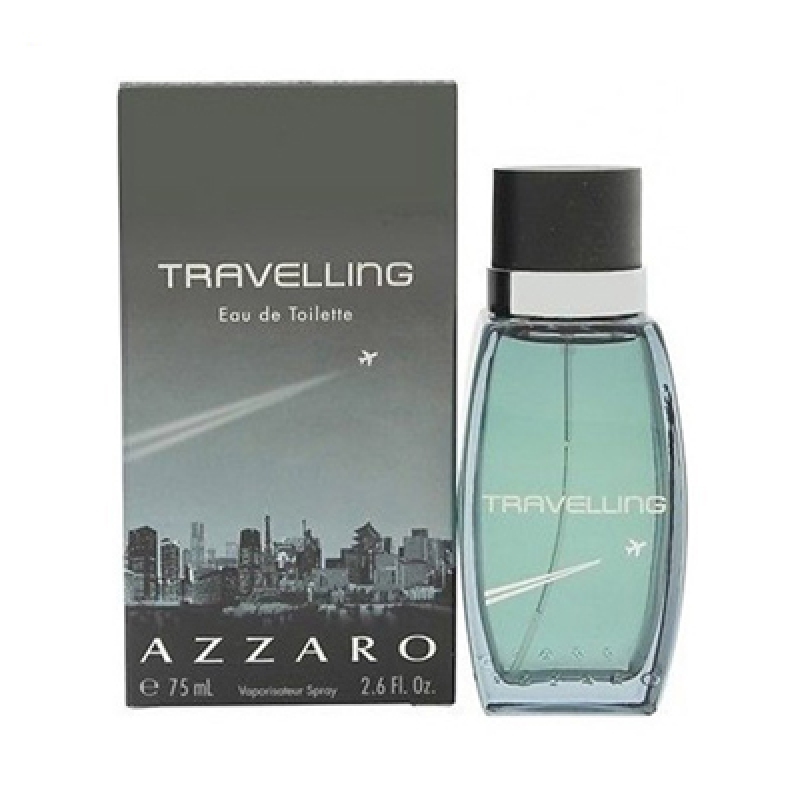 تراولینگ آزارو مردانه تراولینگ آزارو مردانه