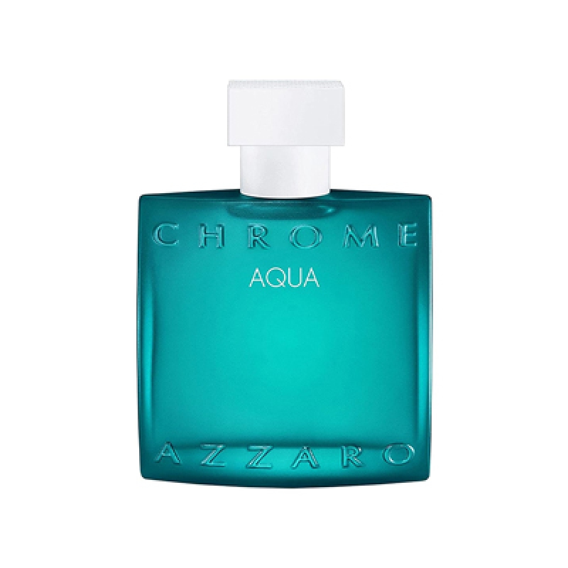 آزارو کروم آکوا مردانه آزارو کروم آکوا مردانه