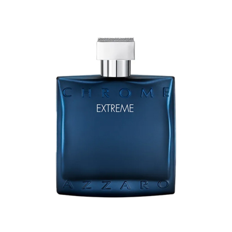 آزارو کروم اکستریم مردانه آزارو کروم اکستریم مردانه