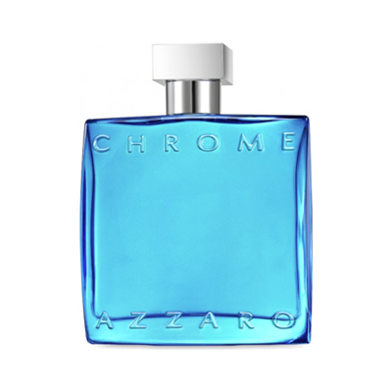 آزارو کروم لیمیتد ادیشن 2016 مردانه آزارو کروم لیمیتد ادیشن 2016 مردانه