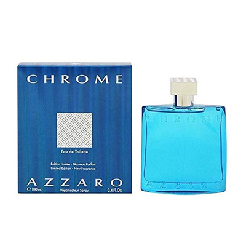 آزارو کروم لیمیتد ادیشن 2016 مردانه آزارو کروم لیمیتد ادیشن 2016 مردانه