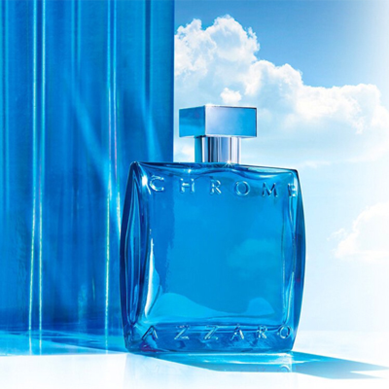 آزارو کروم لیمیتد ادیشن 2016 مردانه آزارو کروم لیمیتد ادیشن 2016 مردانه