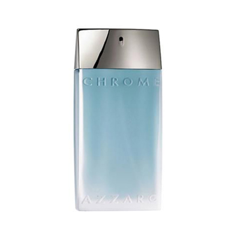 آزارو كروم اسپرت مردانه آزارو كروم اسپرت مردانه