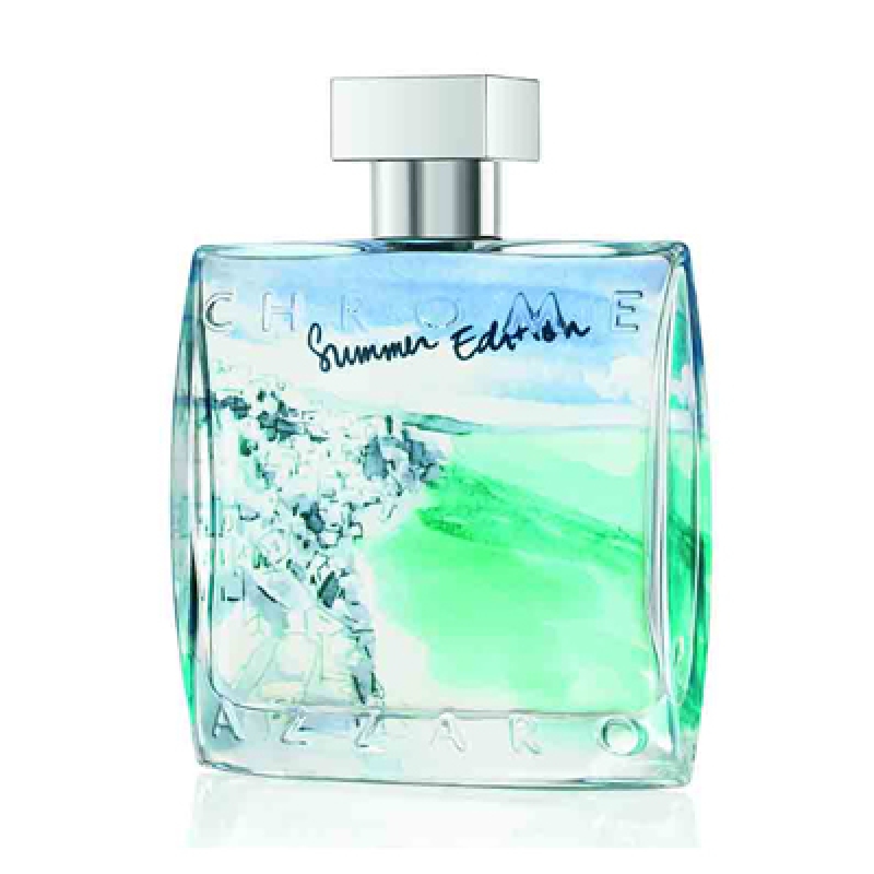 آزارو كروم سامر ادیشن 2013 مردانه آزارو كروم سامر ادیشن 2013 مردانه