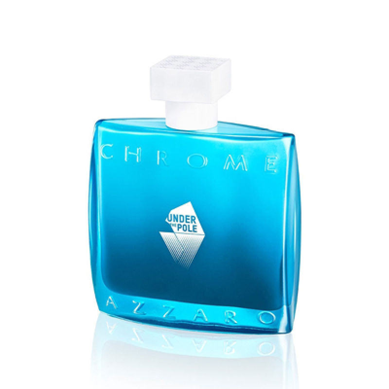 آزارو کروم آندر د پول مردانه آزارو کروم آندر د پول مردانه