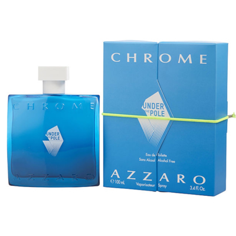 آزارو کروم آندر د پول مردانه آزارو کروم آندر د پول مردانه