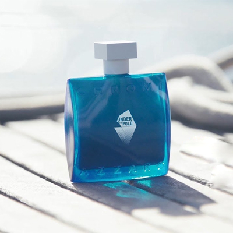 آزارو کروم آندر د پول مردانه آزارو کروم آندر د پول مردانه