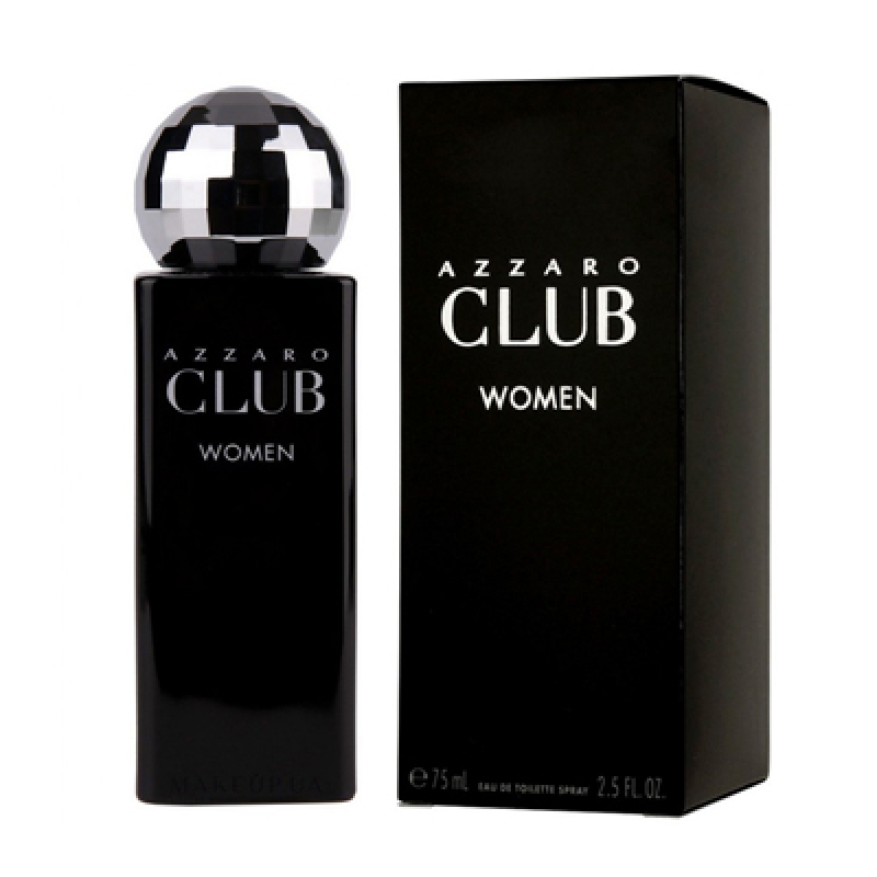 آزارو کلاب ومن زنانه آزارو کلاب ومن زنانه