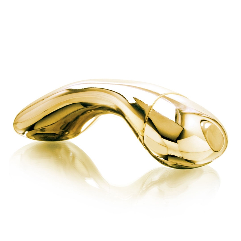 آزارو دو ومن زنانه آزارو دو ومن زنانه