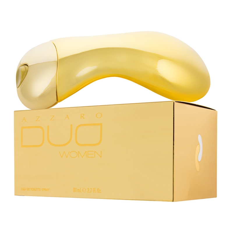 آزارو دو ومن زنانه آزارو دو ومن زنانه