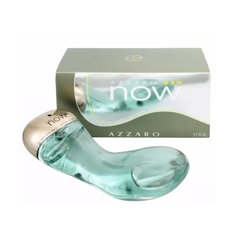 آزارو نو من مردانه آزارو نو من مردانه