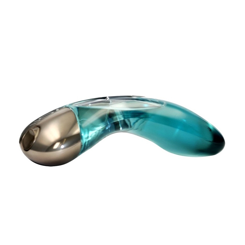 آزارو نو من مردانه آزارو نو من مردانه