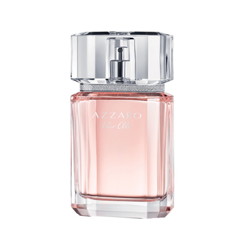 آزارو پور ال ادوتویلت زنانه آزارو پور ال ادوتویلت زنانه