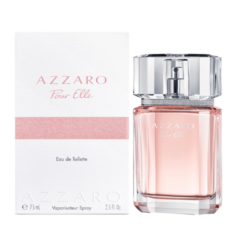 آزارو پور ال ادوتویلت زنانه آزارو پور ال ادوتویلت زنانه