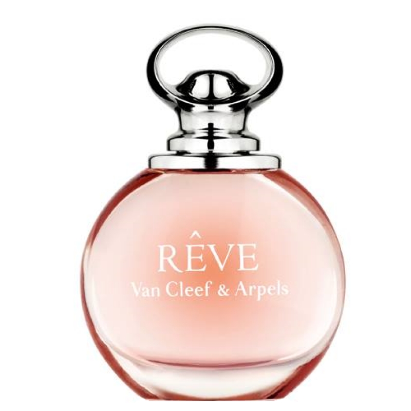 Reve Van Cleef & Arpels for women-ریو ون کلیف اند آرپلز زنانه