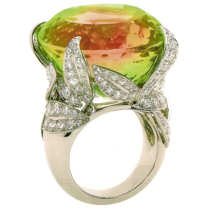 Oriens Van Cleef & Arpels for women-اورینس ون کلیف اند آرپلز زنانه