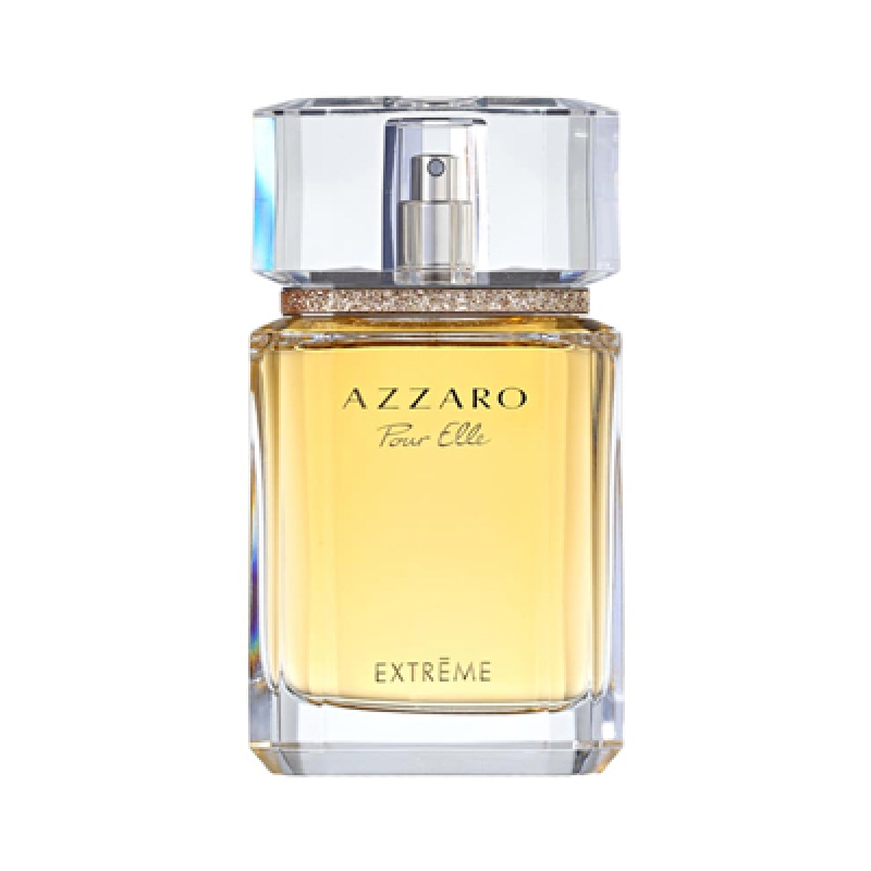 آزارو پور ال اکستریم زنانه آزارو پور ال اکستریم زنانه