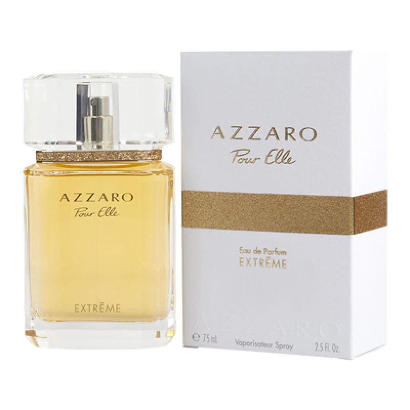 آزارو پور ال اکستریم زنانه آزارو پور ال اکستریم زنانه