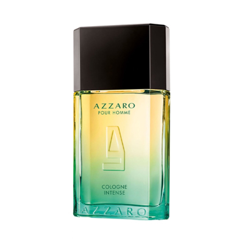 آزارو پورهوم کلن اینتنس مردانه آزارو پورهوم کلن اینتنس مردانه