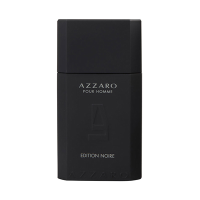 آزارو پورهوم ادیشن نویر مردانه آزارو پورهوم ادیشن نویر مردانه