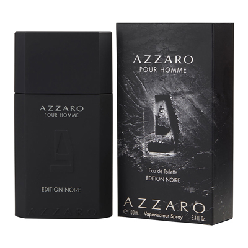 آزارو پورهوم ادیشن نویر مردانه آزارو پورهوم ادیشن نویر مردانه