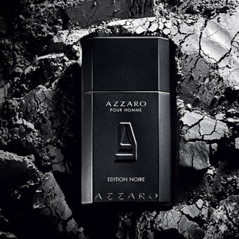 آزارو پورهوم ادیشن نویر مردانه آزارو پورهوم ادیشن نویر مردانه