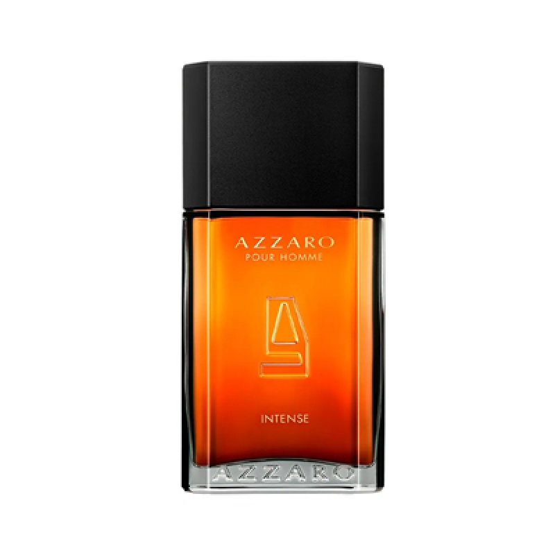 آزارو پورهوم اینتنس 2015 مردانه آزارو پورهوم اینتنس 2015 مردانه