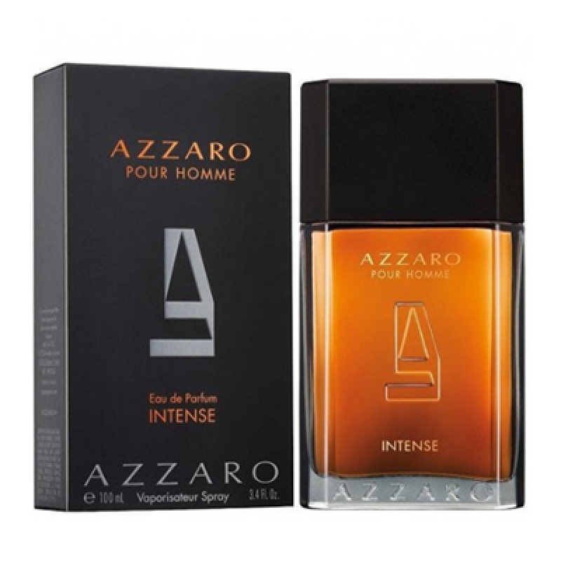 آزارو پورهوم اینتنس 2015 مردانه آزارو پورهوم اینتنس 2015 مردانه